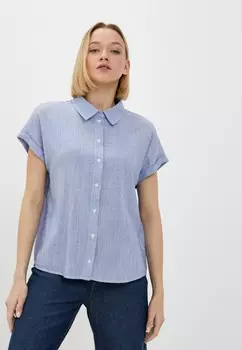 Рубашка Tom Tailor