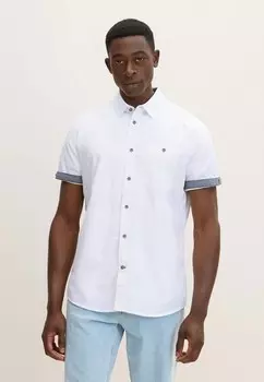 Рубашка Tom Tailor