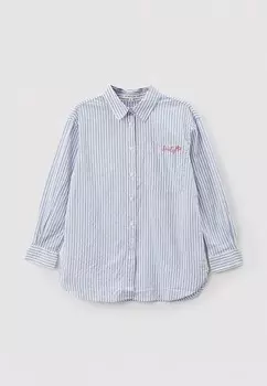 Рубашка Tom Tailor