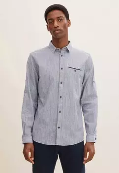 Рубашка Tom Tailor