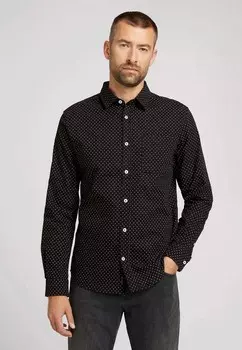 Рубашка Tom Tailor