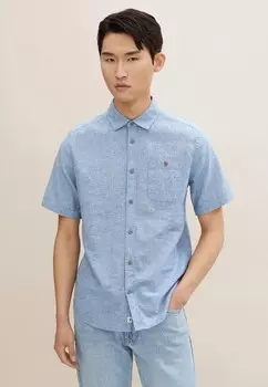 Рубашка Tom Tailor