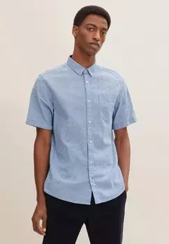 Рубашка Tom Tailor