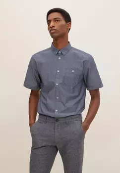 Рубашка Tom Tailor