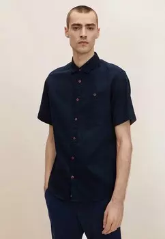 Рубашка Tom Tailor