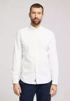 Рубашка Tom Tailor