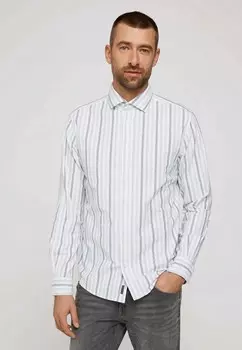 Рубашка Tom Tailor