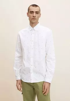 Рубашка Tom Tailor