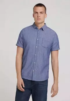 Рубашка Tom Tailor