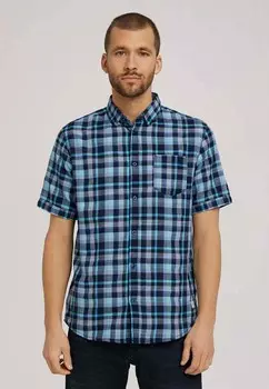 Рубашка Tom Tailor