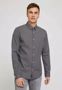 Рубашка Tom Tailor