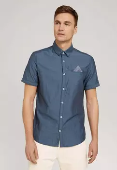 Рубашка Tom Tailor