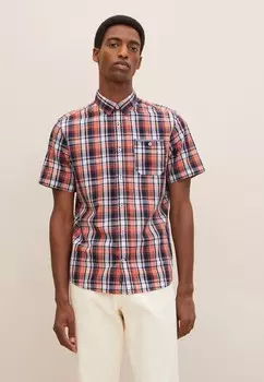 Рубашка Tom Tailor