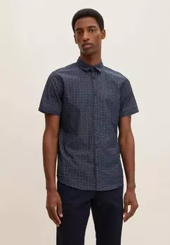 Рубашка Tom Tailor