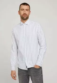 Рубашка Tom Tailor