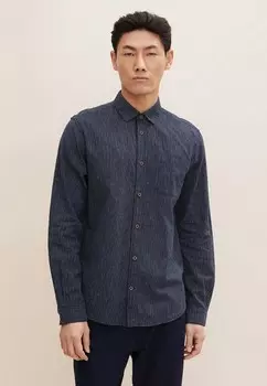 Рубашка Tom Tailor