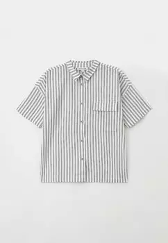 Рубашка Tom Tailor