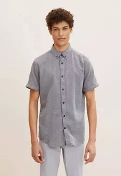 Рубашка Tom Tailor