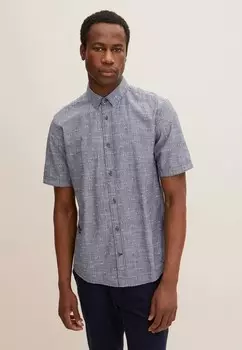 Рубашка Tom Tailor