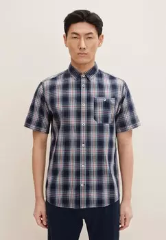 Рубашка Tom Tailor