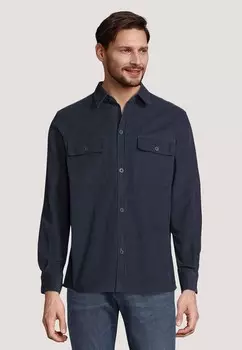 Рубашка Tom Tailor