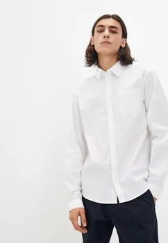 Рубашка Tom Tailor