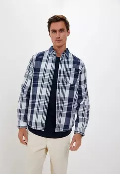 Рубашка Tom Tailor