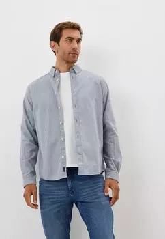 Рубашка Tom Tailor