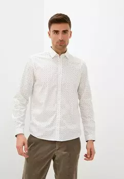 Рубашка Tom Tailor