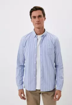 Рубашка Tom Tailor