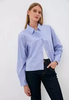 Рубашка Tom Tailor