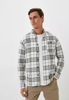 Рубашка Tom Tailor