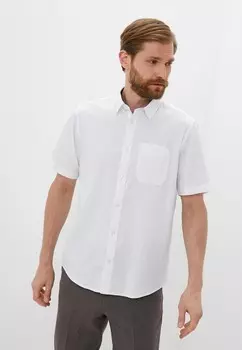 Рубашка Tom Tailor