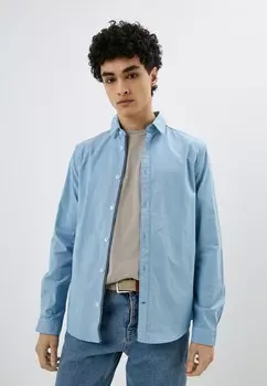 Рубашка Tom Tailor