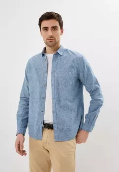 Рубашка Tom Tailor