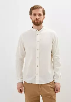 Рубашка Tom Tailor