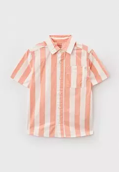 Рубашка Tom Tailor