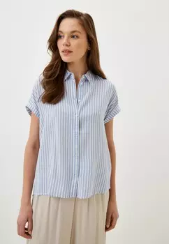 Рубашка Tom Tailor