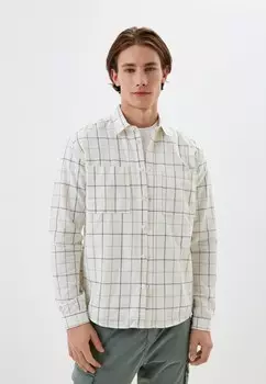 Рубашка Tom Tailor