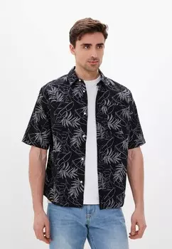 Рубашка Tom Tailor