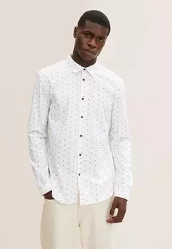 Рубашка Tom Tailor Denim