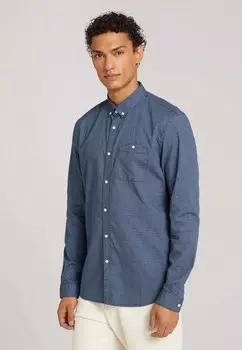 Рубашка Tom Tailor Denim