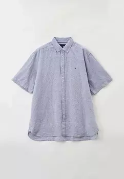 Рубашка Tommy Hilfiger
