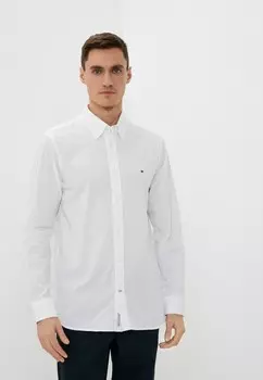 Рубашка Tommy Hilfiger