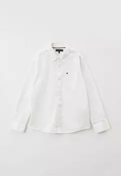 Рубашка Tommy Hilfiger