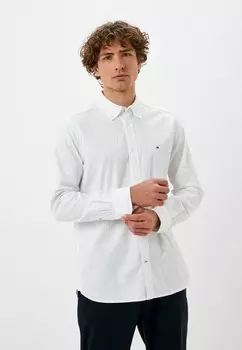 Рубашка Tommy Hilfiger
