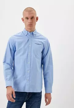 Рубашка Tommy Hilfiger
