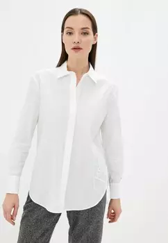 Рубашка Tommy Hilfiger