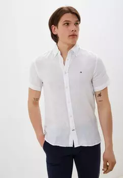 Рубашка Tommy Hilfiger
