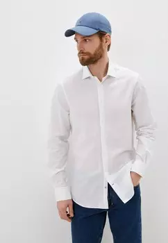 Рубашка Tommy Hilfiger